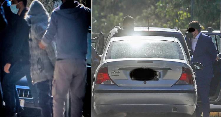 &Kappa;&omicron;&lambda;&omega;&nu;ό&sigmaf;: &Sigma;&tau;&eta; &phi;&upsilon;&lambda;&alpha;&kappa;ή 5 ά&tau;&omicron;&mu;&alpha; &gamma;&iota;&alpha; &tau;&omicron;&upsilon;&sigmaf; &beta;&iota;&alpha;&sigma;&mu;&omicron;ύ&sigmaf; &tau;&eta;&sigmaf; 12&chi;&rho;&omicron;&nu;&eta;&sigmaf; | &Tau;&iota; &sigma;&upsilon;&nu;έ&beta;&eta; &mu;&epsilon; &tau;&omicron;&nu; &upsilon;&pi;ά&lambda;&lambda;&eta;&lambda;&omicron; &nu;&omicron;&sigma;&omicron;&kappa;&omicron;&mu;&epsilon;ί&omicron;&upsilon;, &pi;&omicron;&iota;&omicron;&iota; &alpha;&kappa;&omicron;&lambda;&omicron;&upsilon;&theta;&omicron;ύ&nu;