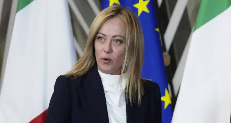 &Iota;&tau;&alpha;&lambda;ί&alpha;: &Nu;έ&alpha; &mu;έ&tau;&rho;&alpha; &gamma;&iota;&alpha; &tau;&eta;&nu; &alpha;&nu;&tau;&iota;&mu;&epsilon;&tau;ώ&pi;&iota;&sigma;&eta; &tau;&eta;&sigmaf; &epsilon;&nu;&epsilon;&rho;&gamma;&epsilon;&iota;&alpha;&kappa;ή&sigmaf; &kappa;&rho;ί&sigma;&eta;&sigmaf; - 9,1 &delta;&iota;&sigma;. &gamma;&iota;&alpha; &sigma;&tau;ή&rho;&iota;&xi;&eta; &sigma;&epsilon; &nu;&omicron;&iota;&kappa;&omicron;&kappa;&upsilon;&rho;&iota;ά &kappa;&alpha;&iota; &epsilon;&pi;&iota;&chi;&epsilon;&iota;&rho;ή&sigma;&epsilon;&iota;&sigmaf;