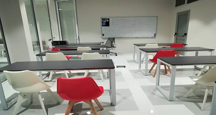 &Pi;ώ&sigmaf; &theta;&alpha; &lambda;&epsilon;&iota;&tau;&omicron;&upsilon;&rho;&gamma;&omicron;ύ&nu; &tau;&alpha; &phi;&rho;&omicron;&nu;&tau;&iota;&sigma;&tau;ή&rho;&iota;&alpha; &kappa;&alpha;&iota; &tau;&alpha; &kappa;έ&nu;&tau;&rho;&alpha; &xi;έ&nu;&omega;&nu; &gamma;&lambda;&omega;&sigma;&sigma;ώ&nu; -&Tau;&alpha; 6 &mu;έ&tau;&rho;&alpha; &kappa;&alpha;&iota; &tau;&omicron; &pi;&lambda;&alpha;ί&sigma;&iota;&omicron; &gamma;&iota;&alpha; &tau;&alpha; test