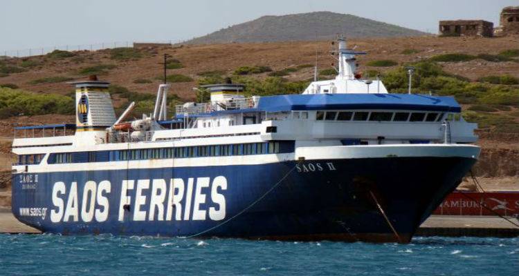 &Delta;ή&mu;&alpha;&rho;&chi;&omicron;&sigmaf; &Sigma;&alpha;&mu;&omicron;&theta;&rho;ά&kappa;&eta;&sigmaf; &sigma;&tau;&omicron;&nu; Fm 100: &Alpha;&nu;&alpha;&mu;έ&nu;&omicron;&upsilon;&mu;&epsilon; &tau;&eta; &sigma;&tau;ή&rho;&iota;&xi;&eta; &tau;&eta;&sigmaf; &Lambda;ή&mu;&nu;&omicron;&upsilon; &sigma;&tau;&eta; &delta;&iota;&epsilon;&kappa;&delta;ί&kappa;&eta;&sigma;&eta; &tau;&omega;&nu; &nu;έ&omega;&nu; &alpha;&kappa;&tau;&omicron;&pi;&lambda;&omicron;ϊ&kappa;ώ&nu; &gamma;&rho;&alpha;&mu;&mu;ώ&nu; (mp3)