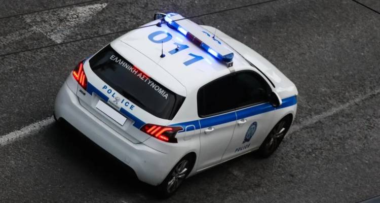 &Beta;ό&lambda;&omicron;&sigmaf;: 34&chi;&rho;&omicron;&nu;&omicron;&sigmaf; &epsilon;&kappa;&beta;ί&alpha;&sigma;&epsilon; 13&chi;&rho;&omicron;&nu;&omicron;, &alpha;&pi;&omicron;&sigma;&pi;ώ&nu;&tau;&alpha;&sigmaf; &tau;&omicron;&upsilon; 370.000 &epsilon;&upsilon;&rho;ώ -&Alpha;&nu;&alpha;&zeta;&eta;&tau;&omicron;ύ&nu;&tau;&alpha;&iota; 4 &alpha;&nu;ή&lambda;&iota;&kappa;&omicron;&iota; &pi;&omicron;&upsilon; &tau;&omicron;&nu; &beta;&omicron;ή&theta;&eta;&sigma;&alpha;&nu;, &delta;&epsilon;&nu; &beta;&rho;έ&theta;&eta;&kappa;&alpha;&nu; &tau;&alpha; &lambda;&epsilon;&phi;&tau;ά