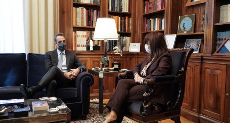 &Sigma;&upsilon;&nu;ά&nu;&tau;&eta;&sigma;&eta; &Mu;&eta;&tau;&sigma;&omicron;&tau;ά&kappa;&eta; &mu;&epsilon; &Sigma;&alpha;&kappa;&epsilon;&lambda;&lambda;&alpha;&rho;&omicron;&pi;&omicron;ύ&lambda;&omicron;&upsilon; &sigma;ή&mu;&epsilon;&rho;&alpha; &sigma;&tau;&omicron; &Pi;&rho;&omicron;&epsilon;&delta;&rho;&iota;&kappa;ό &Mu;έ&gamma;&alpha;&rho;&omicron;