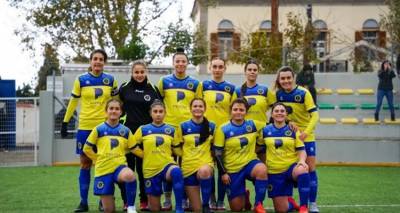 &Pi;&omicron;&delta;ό&sigma;&phi;&alpha;&iota;&rho;&omicron;: &Tau;&alpha; &kappa;&omicron;&rho;ί&tau;&sigma;&iota;&alpha; &tau;&eta;&sigmaf; &Alpha;&Epsilon;&Lambda; &alpha;&nu;&tau;&iota;&mu;&epsilon;&tau;&omega;&pi;ί&zeta;&omicron;&upsilon;&nu; &tau;&omicron;&nu; &Pi;&Alpha;&Sigma; &Lambda;έ&sigma;&beta;&omicron;&upsilon;