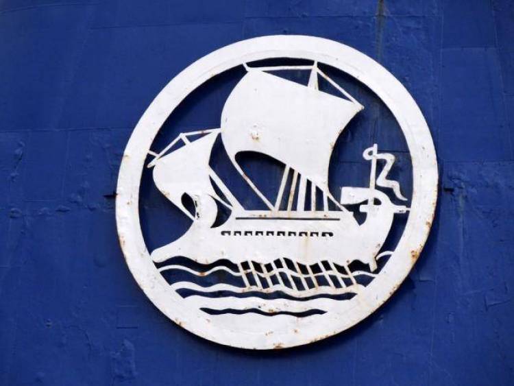 Εκδικάστηκε η Έφεση της ΝΕΛ για την εξυγίανση | Παράταση για το Ionian Sky;