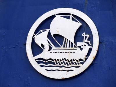 Εκδικάστηκε η Έφεση της ΝΕΛ για την εξυγίανση | Παράταση για το Ionian Sky;