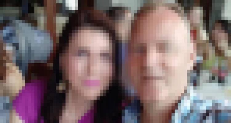 &Xi;&upsilon;&lambda;&omicron;&delta;&alpha;&rho;&mu;ό&sigmaf; 43&chi;&rho;&omicron;&nu;&eta;&sigmaf; &alpha;&sigma;&tau;&upsilon;&nu;&omicron;&mu;&iota;&kappa;&omicron;ύ &sigma;&tau;&eta; &Lambda;ά&rho;&iota;&sigma;&alpha;: &laquo;&Kappa;&alpha;&lambda;ά &kappa;&rho;&upsilon;&mu;&mu;έ&nu;&omicron; &omicron;&iota;&kappa;&omicron;&gamma;&epsilon;&nu;&epsilon;&iota;&alpha;&kappa;ό &delta;&rho;ά&mu;&alpha;&raquo;, &lambda;έ&nu;&epsilon; &omicron;&iota; &sigma;&upsilon;&nu;ά&delta;&epsilon;&lambda;&phi;&omicron;ί &tau;&eta;&sigmaf;
