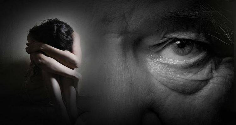 &Lambda;ή&mu;&nu;&omicron;&sigmaf;: &Alpha;ύ&rho;&iota;&omicron; &eta; &alpha;&pi;&omicron;&lambda;&omicron;&gamma;ί&alpha; &tau;&omicron;&upsilon; 58&chi;&rho;&omicron;&nu;&omicron;&upsilon; &phi;&epsilon;&rho;ό&mu;&epsilon;&nu;&omicron;&upsilon; &omega;&sigmaf; &pi;&alpha;&iota;&delta;&epsilon;&rho;&alpha;&sigma;&tau;ή