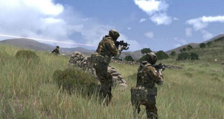 &Tau;&eta;&nu; &alpha;&pi;&omicron;&sigma;&tau;&rho;&alpha;&tau;&iota;&omega;&tau;&iota;&kappa;&omicron;&pi;&omicron;ί&eta;&sigma;&eta; &tau;&eta;&sigmaf; &Lambda;ή&mu;&nu;&omicron;&upsilon; &alpha;&pi;&alpha;&iota;&tau;&omicron;ύ&nu; &epsilon;&kappa; &nu;έ&omicron;&upsilon; &omicron;&iota; &Tau;&omicron;&upsilon;&rho;&kappa;&omicron;&iota;