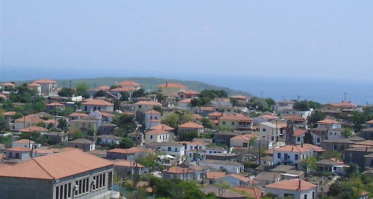 Ο Σύλλογος Καμινιωτών Λήμνου «Η Πολιόχνη» κόβει την πίτα του και πάει σε εκλογές