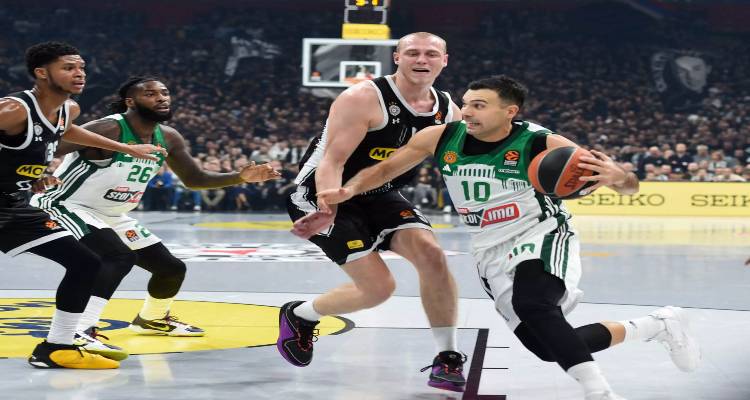 &Pi;&alpha;&rho;&tau;&iota;&zeta;ά&nu; - &Pi;&alpha;&nu;&alpha;&theta;&eta;&nu;&alpha;ϊ&kappa;ό&sigmaf;: &Pi;&epsilon;&rho;&nu;ά&epsilon;&iota; &sigma;&alpha;&nu;&hellip; &sigma;ί&phi;&omicron;&upsilon;&nu;&alpha;&sigmaf; &sigma;&tau;&omicron; 1.87!