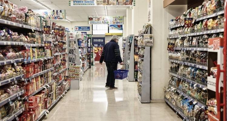 &Upsilon;&pi;&omicron;&upsilon;&rho;&gamma;&epsilon;ί&omicron; &Alpha;&nu;ά&pi;&tau;&upsilon;&xi;&eta;&sigmaf;: &Alpha;&upsilon;&tau;ά &epsilon;ί&nu;&alpha;&iota; &tau;&alpha; 523 &pi;&rho;&omicron;ϊό&nu;&tau;&alpha; &mu;&epsilon; &mu;&epsilon;&iota;&omega;&mu;έ&nu;&epsilon;&sigmaf; &tau;&iota;&mu;έ&sigmaf; &alpha;&pi;ό 5% &omega;&sigmaf; 24%