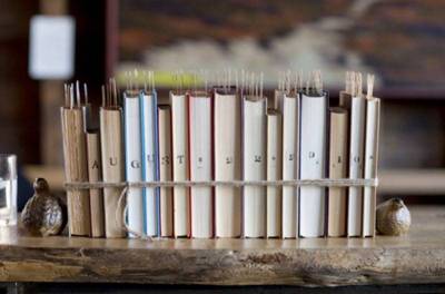 &Sigma;&tau;&omicron; &tau;&rho;&alpha;&pi;έ&zeta;&iota; &pi;ά&lambda;&iota; &eta; &epsilon;&nu;&iota;&alpha;ί&alpha; &tau;&iota;&mu;ή &beta;&iota;&beta;&lambda;ί&omicron;&upsilon;