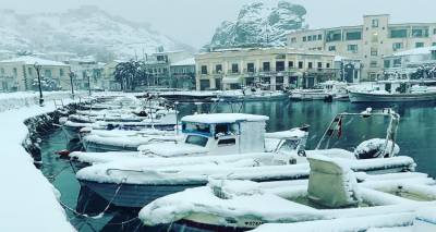 &laquo;&Tau;&omicron; &nu;&eta;&sigma;ί &mu;&omicron;&upsilon;&hellip;&sigma;&rsquo; έ&nu;&alpha; &kappa;&lambda;&iota;&kappa;&raquo; | &Delta;&iota;&alpha;&nu;&eta;&sigma;&iota;&omega;&tau;&iota;&kappa;ό&sigmaf; &mu;&alpha;&theta;&eta;&tau;&iota;&kappa;ό&sigmaf; &delta;&iota;&alpha;&gamma;&omega;&nu;&iota;&sigma;&mu;ό&sigmaf; &phi;&omega;&tau;&omicron;&gamma;&rho;&alpha;&phi;ί&alpha;&sigmaf;