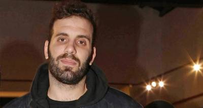 &Omicron; &Nu;ί&kappa;&omicron;&sigmaf; &Pi;&alpha;&pi;&pi;ά&sigmaf; &alpha;&rho;&nu;&epsilon;ί&tau;&alpha;&iota; &tau;ώ&rho;&alpha; &nu;&alpha; &epsilon;ί&nu;&alpha;&iota; &upsilon;&pi;&omicron;&psi;ή&phi;&iota;&omicron;&sigmaf; &tau;&omicron;&upsilon; &Sigma;&Upsilon;&Rho;&Iota;&Zeta;&Alpha; &gamma;&iota;&alpha; &tau;&omicron;&nu; &delta;ή&mu;&omicron; &Alpha;&theta;&eta;&nu;&alpha;ί&omega;&nu;: &laquo;&Delta;&epsilon;&nu; &mu;&epsilon; &epsilon;&kappa;&phi;&rho;ά&zeta;&epsilon;&iota; &alpha;&pi;ό&lambda;&upsilon;&tau;&alpha;&raquo;