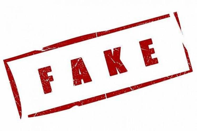 Η εφημερίδα «Παραπολιτικά» κατασκεύασε και χρέωσε στο ABC Australia ψεύτικο ρεπορτάζ για την Τουρκία.