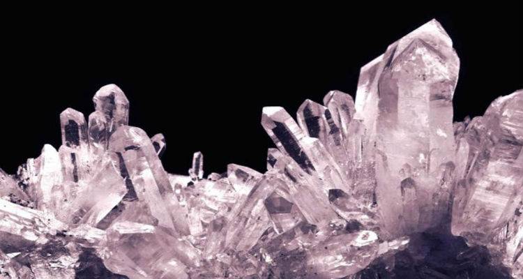 Αρχαίος κρύσταλλος αποδεικνύει ότι υπάρχει ζωή στη Γη εδώ και 4,1 δισ. χρόνια