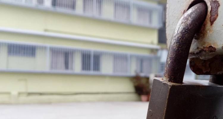 Στρεπτόκοκκος: Ποια σχολεία θα είναι σήμερα κλειστά | «Αχρείαστο το λουκέτο», λέει ο ΕΟΔΥ