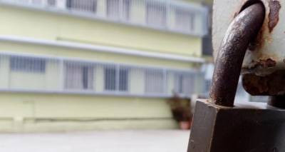 Στρεπτόκοκκος: Ποια σχολεία θα είναι σήμερα κλειστά | «Αχρείαστο το λουκέτο», λέει ο ΕΟΔΥ