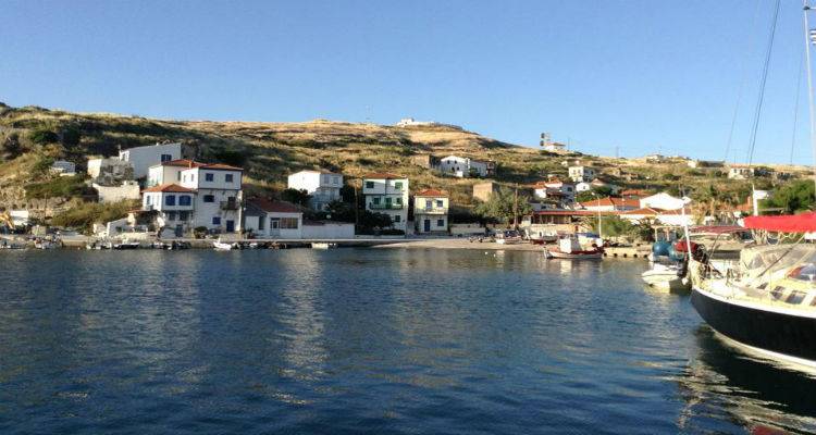 Η χρηματοδότηση 85 μικρών νησιωτικών και ορεινών δήμων | Πόσα χρήματα θα πάρει ο Άγιος Ευστράτιος