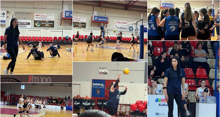 &Beta;ό&lambda;&epsilon;&iota; - &Lambda;ή&mu;&nu;&omicron;&sigmaf;: &Mu;&alpha;&chi;&eta;&tau;&iota;&kappa;ή &epsilon;&mu;&phi;ά&nu;&iota;&sigma;&eta; &alpha;&pi;ό &tau;&iota;&sigmaf; &Pi;&alpha;&gamma;&kappa;&omicron;&rho;&alpha;&sigma;ί&delta;&epsilon;&sigmaf; | &Epsilon;&nu;&tau;&upsilon;&pi;&omega;&sigma;&iota;&alpha;&kappa;έ&sigmaf; &omicron;&iota; &Kappa;&omicron;&rho;&alpha;&sigma;ί&delta;&epsilon;&sigmaf; &tau;&omicron;&upsilon; &laquo;&Alpha;&epsilon;&tau;&omicron;ύ&raquo;