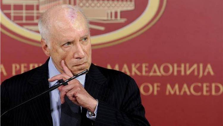 &Sigma;ή&mu;&epsilon;&rho;&alpha; &eta; &sigma;&upsilon;&nu;ά&nu;&tau;&eta;&sigma;&eta; &Nu;ί&mu;&iota;&tau;&sigmaf; &mu;&epsilon; &epsilon;&kappa;&pi;&rho;&omicron;&sigma;ώ&pi;&omicron;&upsilon;&sigmaf; &Epsilon;&lambda;&lambda;ά&delta;&alpha;&sigmaf; &ndash; &Pi;&Gamma;&Delta;&Mu;