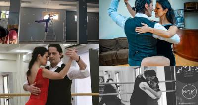 &Chi;&omicron;&rho;&omicron;&delta;&iota;&delta;&alpha;&sigma;&kappa;&alpha;&lambda;&epsilon;ί&omicron; &laquo;Dance Academy by Limnos&raquo; | Έ&nu;&alpha; &nu;έ&omicron; &kappa;&epsilon;&phi;ά&lambda;&alpha;&iota;&omicron; &gamma;&iota;&alpha; &tau;&omicron;&nu; &chi;&omicron;&rho;ό &sigma;&tau;&omicron; &nu;&eta;&sigma;ί