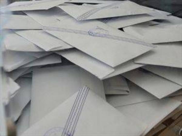 Αλλάζει το σύστημα των δημοτικών εκλογών