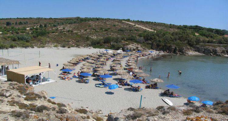 &Lambda;ή&mu;&nu;&omicron;&sigmaf; &ndash; &Mu;&iota;&kappa;&rho;ό &Phi;&alpha;&nu;&alpha;&rho;ά&kappa;&iota; (photos)