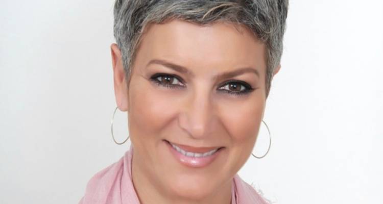 &Kappa;&alpha;&tau;&alpha;&sigma;&tau;&rho;&omicron;&phi;έ&sigmaf; &alpha;&pi;ό &tau;&eta;&nu; &kappa;&alpha;&kappa;&omicron;&kappa;&alpha;&iota;&rho;ί&alpha; &sigma;&tau;&omicron; &Beta;ό&rho;&epsilon;&iota;&omicron; &Alpha;&iota;&gamma;&alpha;ί&omicron;: &Epsilon;&pi;ί&kappa;&alpha;&iota;&rho;&eta; &epsilon;&rho;ώ&tau;&eta;&sigma;&eta; &tau;&eta;&sigmaf; &epsilon;&pi;&iota;&kappa;&epsilon;&phi;&alpha;&lambda;ή&sigmaf; &tau;&eta;&sigmaf; &Lambda;&Alpha;&Sigma; &Alpha;&gamma;&lambda;&alpha;ΐ&alpha;&sigmaf; &Kappa;&upsilon;&rho;ί&tau;&sigma;&eta;