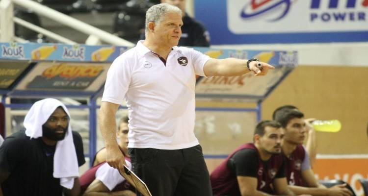Ή&phi;&alpha;&iota;&sigma;&tau;&omicron;&sigmaf; &Lambda;ή&mu;&nu;&omicron;&upsilon;: &Eta; &pi;&rho;&omicron;&epsilon;&tau;&omicron;&iota;&mu;&alpha;&sigma;ί&alpha; &kappa;&alpha;&iota; &tau;&alpha; &phi;&iota;&lambda;&iota;&kappa;ά