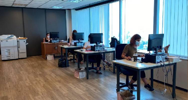 &Epsilon;&xi;&omicron;&iota;&kappa;&omicron;&nu;ό&mu;&eta;&sigma;&eta; &epsilon;&nu;έ&rho;&gamma;&epsilon;&iota;&alpha;&sigmaf; &sigma;&tau;&omicron; &Delta;&eta;&mu;ό&sigma;&iota;&omicron;: &Tau;&iota; &theta;&alpha; &pi;&rho;έ&pi;&epsilon;&iota; &nu;&alpha; &kappa;ά&nu;&epsilon;&iota; &omicron; &upsilon;&pi;ά&lambda;&lambda;&eta;&lambda;&omicron;&sigmaf; &pi;&omicron;&upsilon; &theta;&alpha; &phi;&epsilon;ύ&gamma;&epsilon;&iota; &tau;&epsilon;&lambda;&epsilon;&upsilon;&tau;&alpha;ί&omicron;&sigmaf;