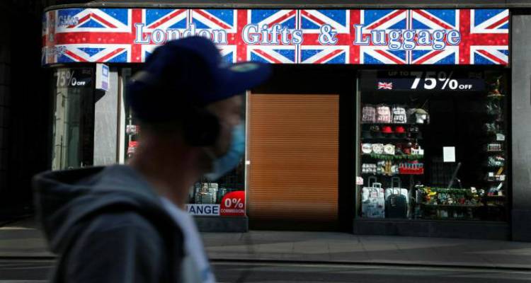 &Kappa;&omicron;&rho;&omicron;&nu;&omicron;ϊό&sigmaf; &ndash; &Beta;&rho;&epsilon;&tau;&alpha;&nu;ί&alpha;: &Alpha;&nu;&alpha;&mu;έ&nu;&epsilon;&tau;&alpha;&iota; &tau;&omicron; &nu;έ&omicron; &sigma;&chi;έ&delta;&iota;&omicron; &delta;&iota;ά&sigma;&omega;&sigma;&eta;&sigmaf; &tau;&omega;&nu; &epsilon;&pi;&iota;&chi;&epsilon;&iota;&rho;ή&sigma;&epsilon;&omega;&nu;