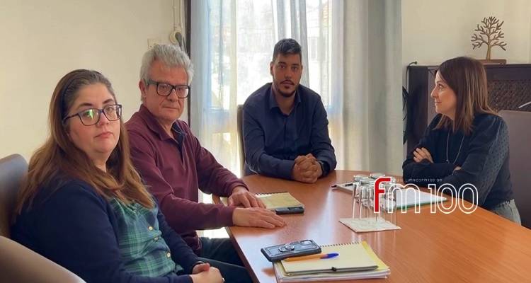 &Pi;&rho;&omicron;&chi;&omega;&rho;ά &sigma;&epsilon; &Delta;&epsilon;ύ&tau;&epsilon;&rho;&eta; &Phi;ά&sigma;&eta; &omicron; &Alpha;&nu;&alpha;&delta;&alpha;&sigma;&mu;ό&sigmaf; &tau;&eta;&sigmaf; &Alpha;&tau;&sigma;&iota;&kappa;ή&sigmaf; &sigma;&tau;&eta; &Lambda;ή&mu;&nu;&omicron;