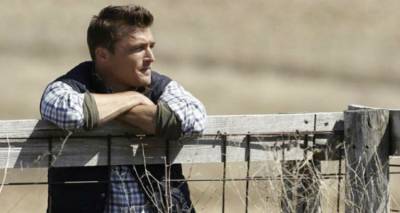 &Pi;&alpha;&rho;ά&tau;&alpha;&sigma;&eta; &gamma;&iota;&alpha; &tau;&eta;&nu; &upsilon;&pi;&omicron;&beta;&omicron;&lambda;ή &tau;&eta;&sigmaf; &Epsilon;&nu;&iota;&alpha;ί&alpha;&sigmaf; &Delta;ή&lambda;&omega;&sigma;&eta;&sigmaf; &Epsilon;&kappa;&mu;&epsilon;&tau;ά&lambda;&lambda;&epsilon;&upsilon;&sigma;&eta;&sigmaf;