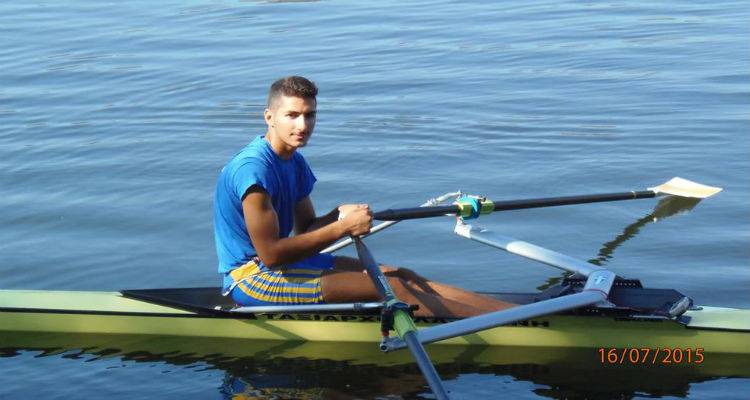 &Alpha;&rho;&gamma;&upsilon;&rho;ό&sigmaf; &Beta;&alpha;&lambda;&kappa;&alpha;&nu;&iota;&omicron;&nu;ί&kappa;&eta;&sigmaf; &sigma;&tau;&eta;&nu; &kappa;&omega;&pi;&eta;&lambda;&alpha;&sigma;ί&alpha; &omicron; &Lambda;&eta;&mu;&nu;&iota;ό&sigmaf; &Chi;ά&rho;&eta;&sigmaf; &Nu;&tau;&iota;&nu;&epsilon;&nu;ή&sigmaf;