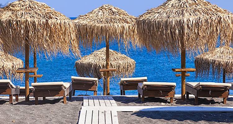 &Lambda;ή&mu;&nu;&omicron;&sigmaf;: &Delta;&upsilon;&omicron; &sigma;&upsilon;&lambda;&lambda;ή&psi;&epsilon;&iota;&sigmaf; &gamma;&iota;&alpha; &pi;&alpha;&rho;ά&nu;&omicron;&mu;&epsilon;&sigmaf; &omicron;&mu;&pi;&rho;έ&lambda;&epsilon;&sigmaf; &kappa;&alpha;&iota; &xi;&alpha;&pi;&lambda;ώ&sigma;&tau;&rho;&epsilon;&sigmaf;