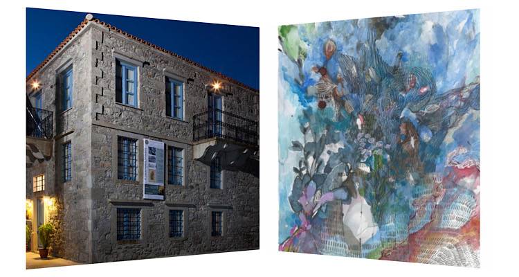 &Pi;&iota;&nu;&alpha;&kappa;&omicron;&theta;ή&kappa;&eta; &Kappa;&omicron;&nu;&tau;&iota;ά - &Nu;έ&alpha; έ&kappa;&theta;&epsilon;&sigma;&eta;: &Zeta;&omega;&zeta;&epsilon;&phi;ί&nu;&alpha; &Phi;&upsilon;&rho;ί&gamma;&omicron;&upsilon; &laquo;&Delta;&iota;ά&sigma;&tau;&iota;&kappa;&tau;&omicron; &Phi;&omega;&sigmaf;&raquo;