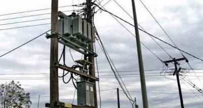 &Pi;&rho;&omicron;&sigma;&omega;&rho;&iota;&nu;ά &chi;&omega;&rho;ί&sigmaf; &rho;&epsilon;ύ&mu;&alpha; &alpha;ύ&rho;&iota;&omicron; &tau;&omicron; &Kappa;&alpha;&rho;&pi;ά&sigma;&iota;