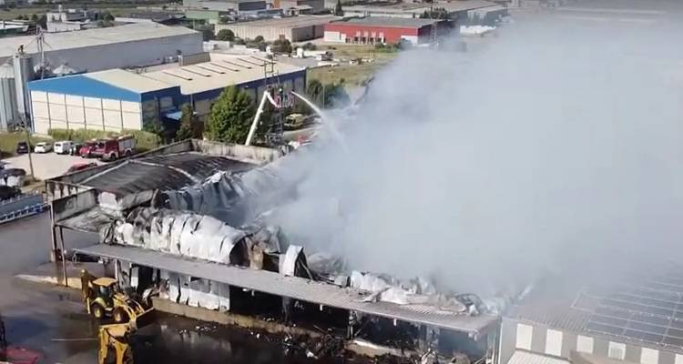 &Lambda;&alpha;&mu;ί&alpha;: Έ&rho;&epsilon;&upsilon;&nu;&alpha; &tau;&eta;&sigmaf; &Pi;&upsilon;&rho;&omicron;&sigma;&beta;&epsilon;&sigma;&tau;&iota;&kappa;ή&sigmaf; &gamma;&iota;&alpha; &tau;&eta; &phi;&omega;&tau;&iota;ά &pi;&omicron;&upsilon; &xi;έ&sigma;&pi;&alpha;&sigma;&epsilon; &sigma;&tau;&omicron; &epsilon;&rho;&gamma;&omicron;&sigma;&tau;ά&sigma;&iota;&omicron; &pi;&omicron;&upsilon; &epsilon;&mu;&pi;&lambda;έ&kappa;&epsilon;&tau;&alpha;&iota; &sigma;&tau;&eta;&nu; &tau;&rho;&omicron;&phi;&iota;&kappa;ή &delta;&eta;&lambda;&eta;&tau;&eta;&rho;ί&alpha;&sigma;&eta; &mu;&alpha;&theta;&eta;&tau;ώ&nu;