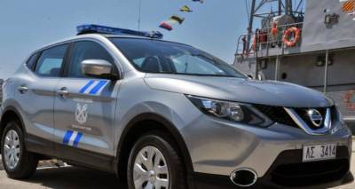 &Lambda;ή&mu;&nu;&omicron;&sigmaf;: &Sigma;&upsilon;&nu;&epsilon;&lambda;ή&phi;&theta;&eta; 30&chi;&rho;&omicron;&nu;&omicron;&sigmaf; &gamma;&iota;&alpha; &nu;&alpha;&rho;&kappa;&omega;&tau;&iota;&kappa;ά