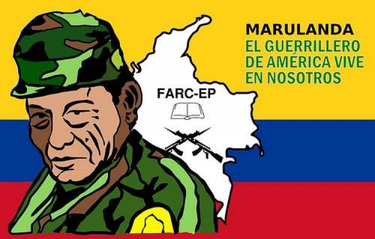 &Tau;&omicron; &Kappa;&Kappa;&Epsilon; &kappa;&alpha;&iota; &omicron;&iota; &Kappa;&omicron;&lambda;&omicron;&mu;&beta;&iota;&alpha;&nu;&omicron;ί &tau;&rho;&omicron;&mu;&omicron;&kappa;&rho;ά&tau;&epsilon;&sigmaf;