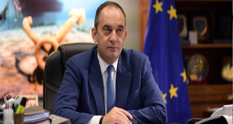 &Gamma;. &Pi;&lambda;&alpha;&kappa;&iota;&omega;&tau;ά&kappa;&eta;&sigmaf; &gamma;&iota;&alpha; &tau;&eta;&nu; &Pi;&alpha;&gamma;&kappa;ό&sigma;&mu;&iota;&alpha; &Eta;&mu;έ&rho;&alpha; &Pi;&epsilon;&rho;&iota;&beta;ά&lambda;&lambda;&omicron;&nu;&tau;&omicron;&sigmaf;