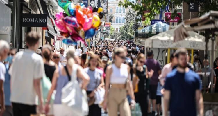 &Epsilon;&xi;&omega;&delta;&iota;&kappa;&alpha;&sigma;&tau;&iota;&kappa;ό&sigmaf;: &Nu;έ&epsilon;&sigmaf; &rho;&upsilon;&theta;&mu;ί&sigma;&epsilon;&iota;&sigmaf;, &kappa;&omicron;ύ&rho;&epsilon;&mu;&alpha; &omega;&sigmaf; 30%, &mu;&epsilon;&gamma;ά&lambda;&epsilon;&sigmaf; &pi;&epsilon;&rho;ί&omicron;&delta;&omicron;&iota; &alpha;&pi;&omicron;&pi;&lambda;&eta;&rho;&omega;&mu;ή&sigmaf; | &Pi;&alpha;&rho;&alpha;&delta;&epsilon;ί&gamma;&mu;&alpha;&tau;&alpha;