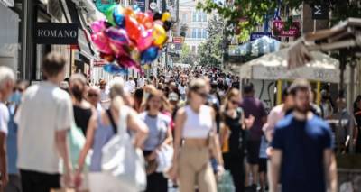 &Epsilon;&xi;&omega;&delta;&iota;&kappa;&alpha;&sigma;&tau;&iota;&kappa;ό&sigmaf;: &Nu;έ&epsilon;&sigmaf; &rho;&upsilon;&theta;&mu;ί&sigma;&epsilon;&iota;&sigmaf;, &kappa;&omicron;ύ&rho;&epsilon;&mu;&alpha; &omega;&sigmaf; 30%, &mu;&epsilon;&gamma;ά&lambda;&epsilon;&sigmaf; &pi;&epsilon;&rho;ί&omicron;&delta;&omicron;&iota; &alpha;&pi;&omicron;&pi;&lambda;&eta;&rho;&omega;&mu;ή&sigmaf; | &Pi;&alpha;&rho;&alpha;&delta;&epsilon;ί&gamma;&mu;&alpha;&tau;&alpha;