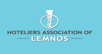 &Epsilon;&kappa;&lambda;&omicron;&gamma;έ&sigmaf; &sigma;&tau;&omicron; &Epsilon;&pi;&iota;&mu;&epsilon;&lambda;&eta;&tau;ή&rho;&iota;&omicron; &Lambda;έ&sigma;&beta;&omicron;&upsilon;: &Sigma;&tau;&omicron; &pi;&lambda;&epsilon;&upsilon;&rho;ό &tau;&omega;&nu; &Lambda;&eta;&mu;&nu;&iota;ώ&nu; &upsilon;&pi;&omicron;&psi;&eta;&phi;ί&omega;&nu; &eta; Έ&nu;&omega;&sigma;&eta; &Xi;&epsilon;&nu;&omicron;&delta;ό&chi;&omega;&nu; &Lambda;ή&mu;&nu;&omicron;&upsilon;