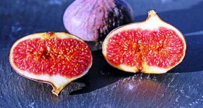 Σύκο. Το super food του καλοκαιριού που λειτουργεί ως αφροδισιακό και καταπολεμά τη δυσκοιλιότητα