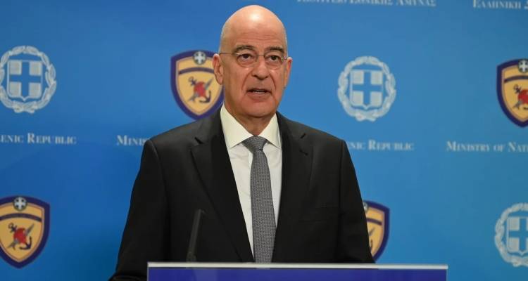 &Pi;&eta;&gamma;έ&sigmaf; &Upsilon;&Pi;&Epsilon;&Theta;&Alpha;: &laquo;&Kappa;&alpha;&nu;έ&nu;&alpha;&sigmaf; &sigma;&epsilon;&beta;&alpha;&sigma;&mu;ό&sigmaf; &sigma;&tau;&iota;&sigmaf; &pi;&alpha;&rho;ά&nu;&omicron;&mu;&epsilon;&sigmaf; &epsilon;&nu;έ&rho;&gamma;&epsilon;&iota;&epsilon;&sigmaf; &tau;&eta;&sigmaf; &Tau;&omicron;&upsilon;&rho;&kappa;ί&alpha;&sigmaf; &sigma;&tau;&eta; &zeta;ώ&nu;&eta; &Epsilon;&lambda;&lambda;ά&delta;&alpha;&sigmaf;-&Alpha;&iota;&gamma;ύ&pi;&tau;&omicron;&upsilon;&raquo;