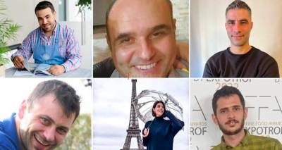 &Epsilon;&pi;&iota;&mu;&epsilon;&lambda;&eta;&tau;ή&rho;&iota;&omicron;: &Alpha;&nu;&tau;&iota;&delta;&rho;ά&sigma;&epsilon;&iota;&sigmaf; &alpha;&pi;ό &tau;&omicron;&upsilon;&sigmaf; &upsilon;&pi;&omicron;&psi;ή&phi;&iota;&omicron;&upsilon;&sigmaf; &tau;&eta;&sigmaf; &Lambda;ή&mu;&nu;&omicron;&upsilon; &gamma;&iota;&alpha; &tau;&eta;&nu; &tau;&rho;&omicron;&pi;&omicron;&lambda;&omicron;&gamma;ί&alpha; &pi;&omicron;&upsilon; &psi;&eta;&phi;ί&sigma;&tau;&eta;&kappa;&epsilon; | &Omicron;&rho;ί&zeta;&epsilon;&iota; &nu;έ&epsilon;&sigmaf; &epsilon;&kappa;&lambda;&omicron;&gamma;έ&sigmaf; &sigma;&tau;&eta; &Lambda;ή&mu;&nu;&omicron; &alpha;&lambda;&lambda;ά &beta;ά&zeta;&epsilon;&iota; &laquo;&tau;&alpha;&beta;ά&nu;&iota;&raquo; &sigma;&tau;&omicron;&nu; &alpha;&rho;&iota;&theta;&mu;ό &tau;&omega;&nu; &epsilon;&kappa;&lambda;&epsilon;&gamma;έ&nu;&tau;&omega;&nu;