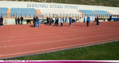 &Lambda;ή&mu;&nu;&omicron;&sigmaf;: &Alpha;&nu;&alpha;&kappa;&omicron;&iota;&nu;ώ&theta;&eta;&kappa;&epsilon; &tau;&omicron; &pi;&rho;ό&gamma;&rho;&alpha;&mu;&mu;&alpha; &tau;&omega;&nu; &delta;&iota;&alpha;&sigma;&upsilon;&lambda;&lambda;&omicron;&gamma;&iota;&kappa;ώ&nu; &alpha;&gamma;ώ&nu;&omega;&nu;