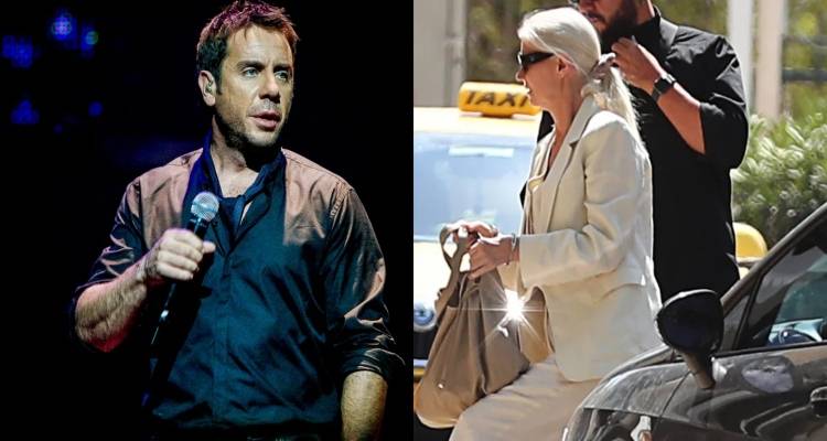 &Eta; &nu;έ&alpha; &kappa;&alpha;&tau;ά&theta;&epsilon;&sigma;&eta; &tau;&eta;&sigmaf; &gamma;&rho;&alpha;&mu;&mu;&alpha;&tau;έ&omega;&sigmaf; &tau;&omicron;&upsilon; &iota;&alpha;&tau;&rho;&epsilon;ί&omicron;&upsilon; &pi;&omicron;&upsilon; &laquo;&kappa;&alpha;ί&epsilon;&iota;&raquo; &tau;&eta;&nu; &gamma;&iota;&alpha;&tau;&rho;ό &tau;&omicron;&upsilon; &Mu;&alpha;&zeta;&omega;&nu;ά&kappa;&eta; | &Eta; &laquo;&mu;έ&theta;&eta;&raquo; &kappa;&alpha;&iota; &tau;&omicron; &tau;&eta;&lambda;&epsilon;&phi;ώ&nu;&eta;&mu;&alpha; &gamma;&iota;&alpha; &kappa;&omicron;&iota;&nu;ή &gamma;&rho;&alpha;&mu;&mu;ή